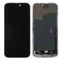 INCELL LCD Complete for iPhone 15 PRO