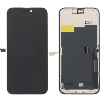 INCELL LCD Complete for iPhone 15 PRO MAX