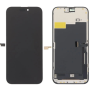 INCELL LCD Complete for iPhone 15 PRO MAX