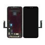 INCELL LCD Complete for iPhone XR
