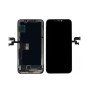 INCELL LCD Complete for iPhone XS