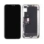 INCELL LCD Complete for iPhone Xs Max