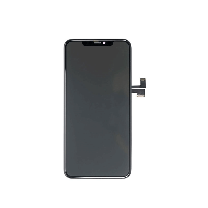 INCELL LCD Complete for iPhone 11 Pro