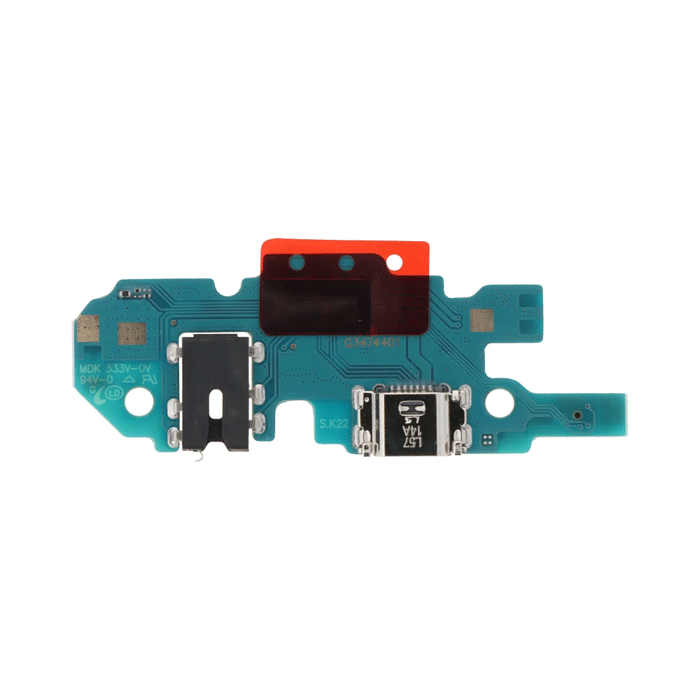 Charging Port Board for Samsung Galaxy A10 A105F OEM