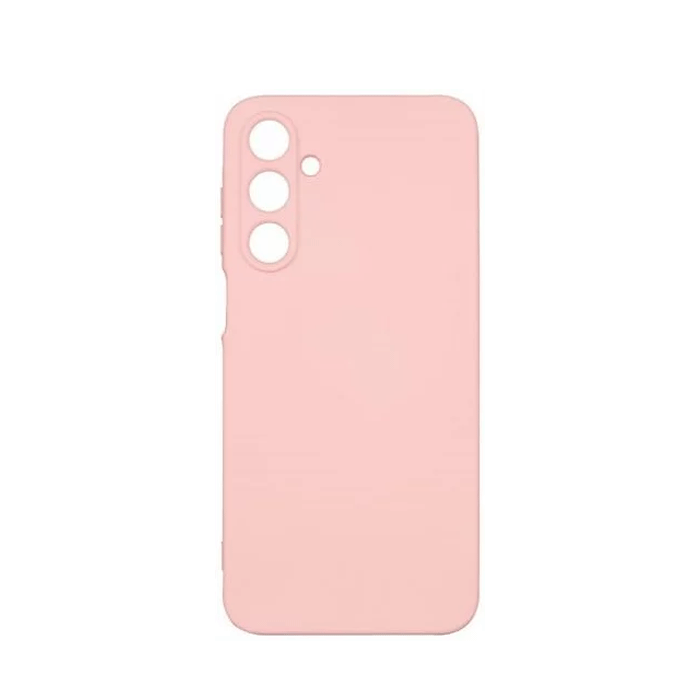 TPU Back Cover For Samsung Galaxy A16 - Color : Pink