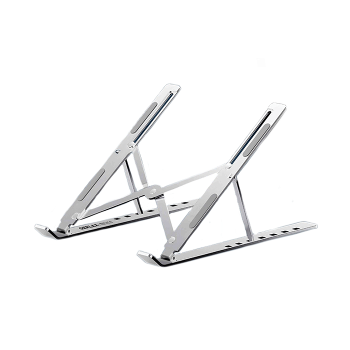 GERLAX GT-43 Professional Stand For Tablets / Laptops