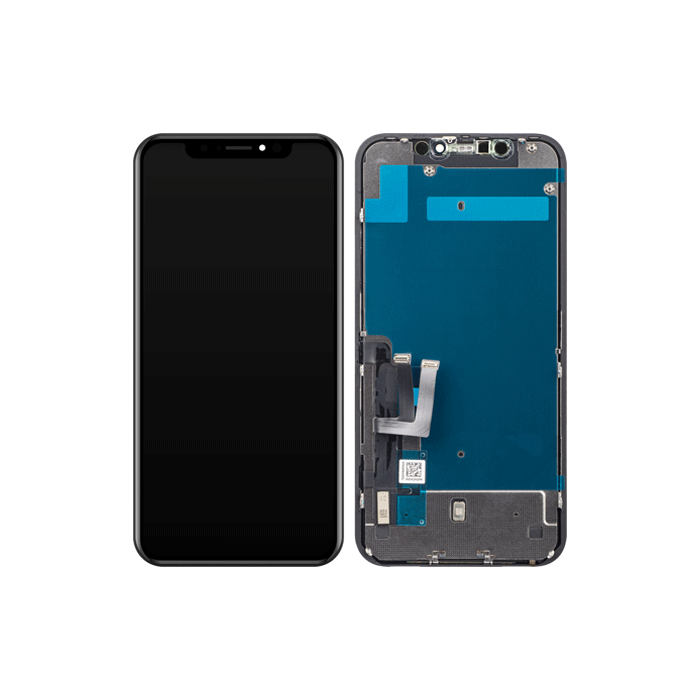 ZY INCELL FHD LCD Complete for iPhone 11