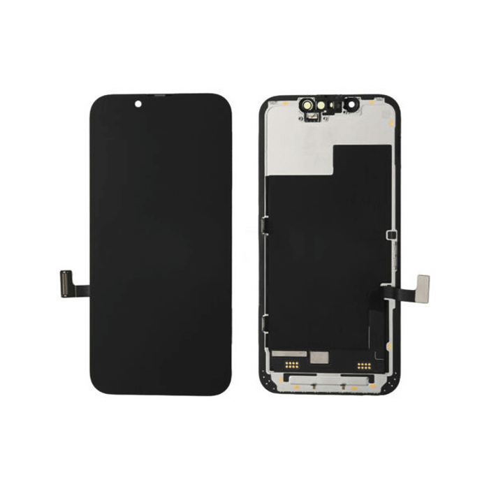 ZY INCELL FHD LCD Complete for iPhone 13