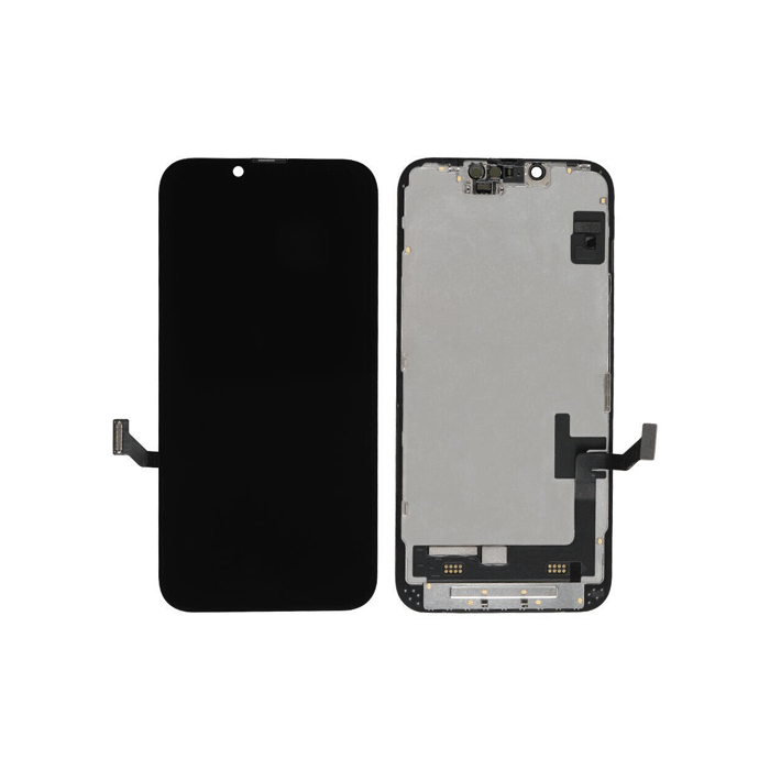 ZY INCELL FHD LCD Complete for iPhone 14