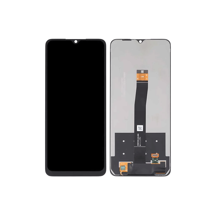 LCD Complete for Redmi 10C/ Poco C40