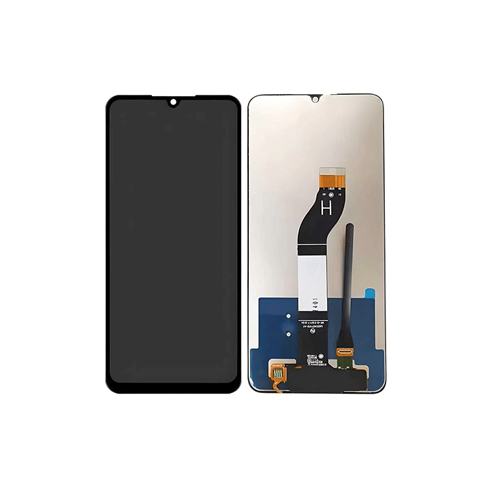 LCD Complete for Redmi 13C/ Poco C65