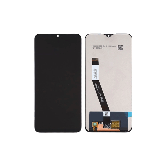 LCD Complete for Redmi 9/ Poco M2