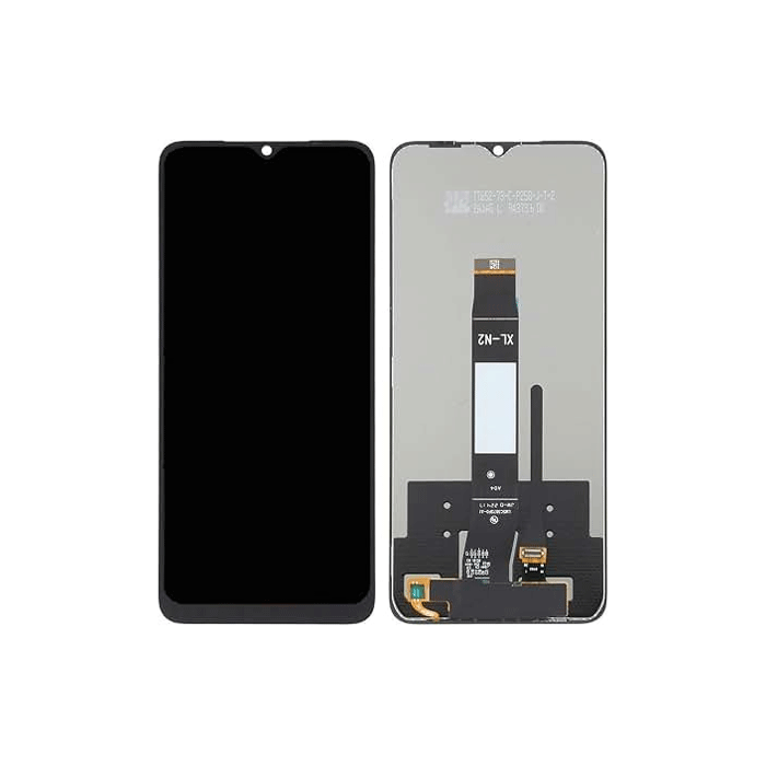 LCD Complete for Redmi A1/ A1+/ A2/ A2+