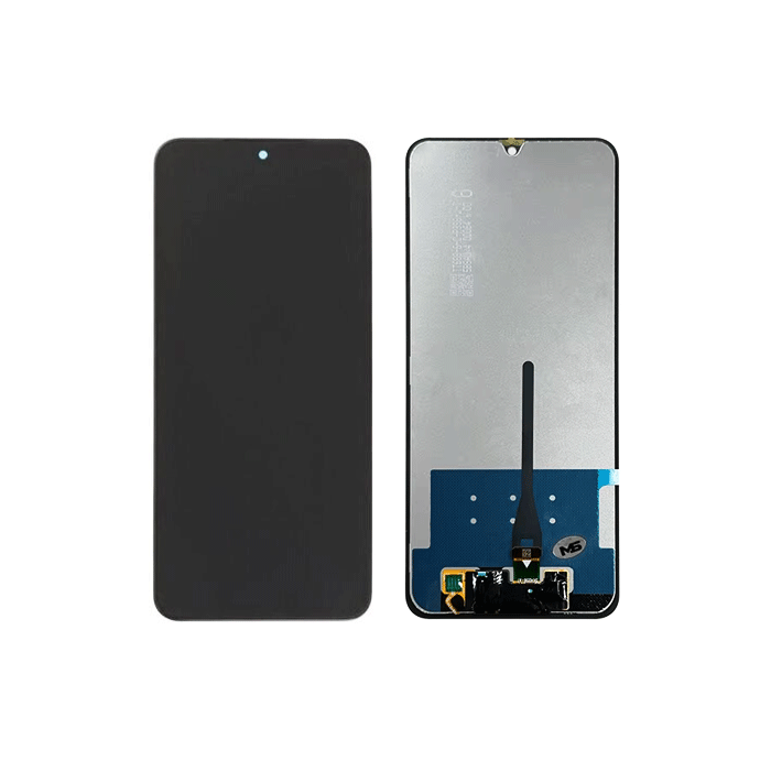 LCD Complete for Redmi A5 EU Version ( Small Flex )