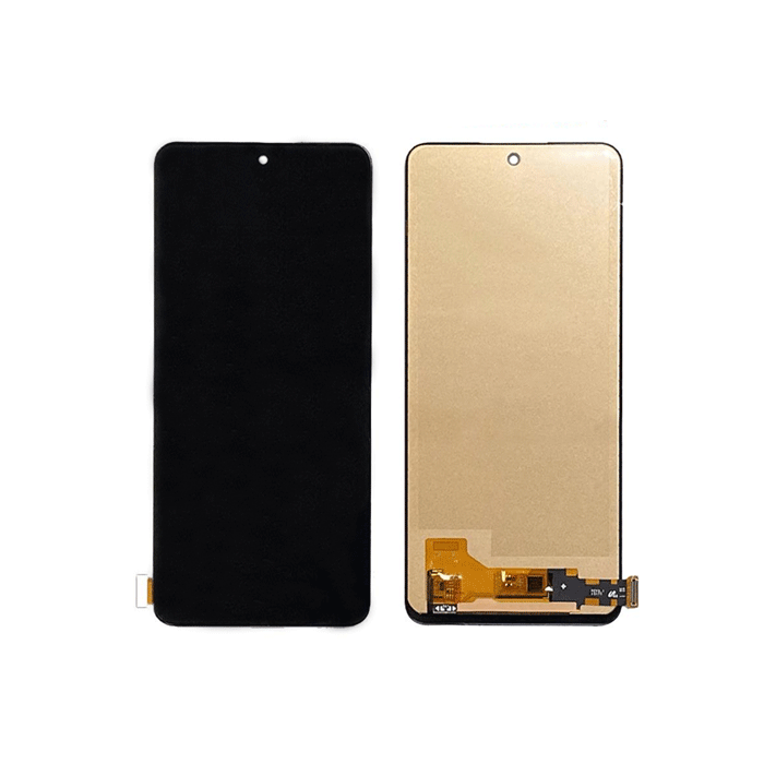 LCD Complete for Redmi Note 12 4G/ 5G/ Poco X5