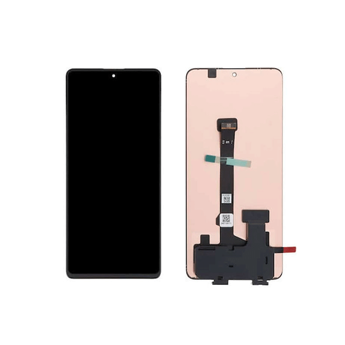 LCD Complete for Redmi Note 13 Pro 5g/ Poco X6 