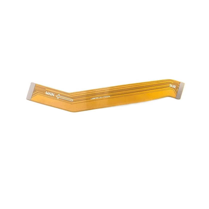 Motherboard Flex Cable for Xiaomi Mi 10T Lite 5G OEM