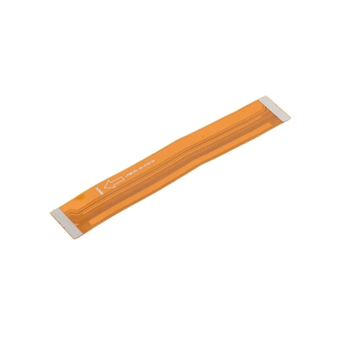 Motherboard Flex Cable for Xiaomi Mi 10T Pro 5G HQ