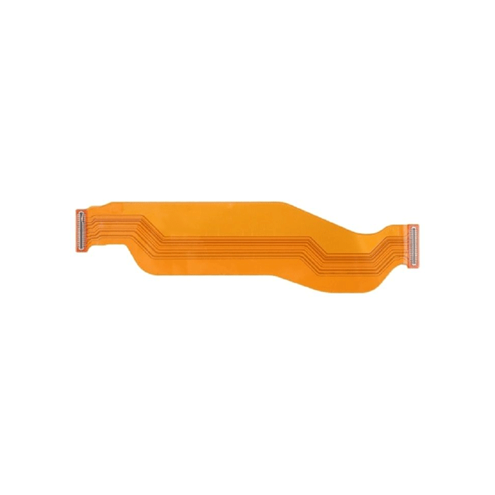 Motherboard Flex Cable for Xiaomi 11T/11T Pro Premium