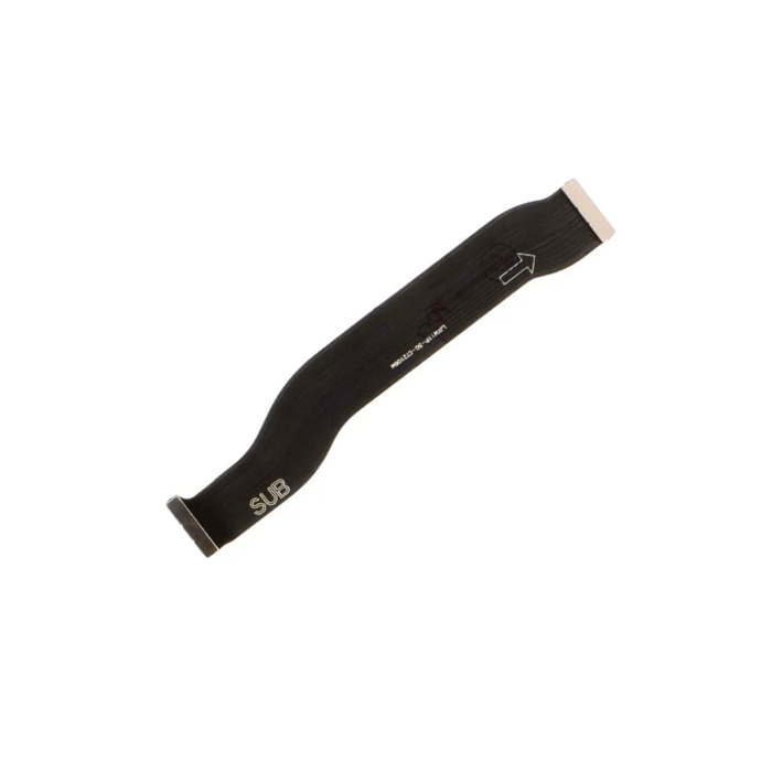 Motherboard Flex Cable for Xiaomi Mi 11 Ultra HQ