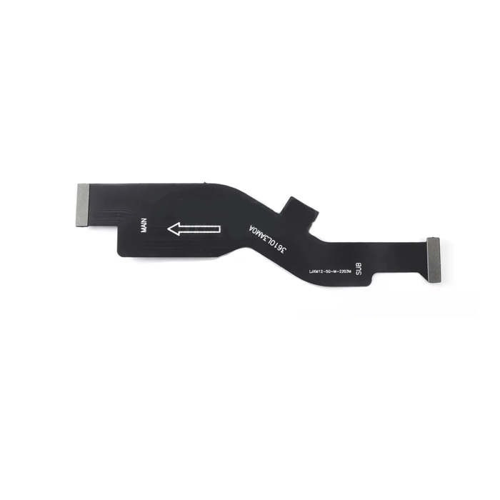 Motherboard Flex Cable for Xiaomi 12/12X Premium