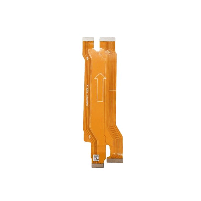 Motherboard Flex Cable for Xiaomi 13T/13T Pro Premium