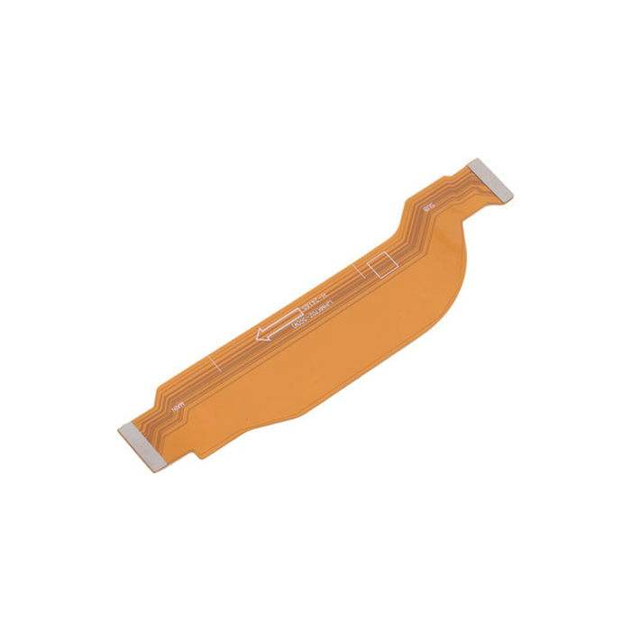 Motherboard Flex Cable for Xiaomi 14T HQ