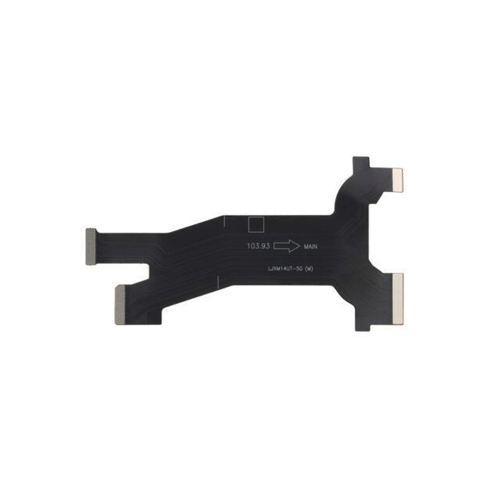 Motherboard Flex Cable for Xiaomi 14 Ultra Premium
