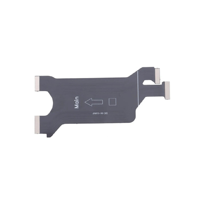 Motherboard Flex Cable for Xiaomi 15 Premium