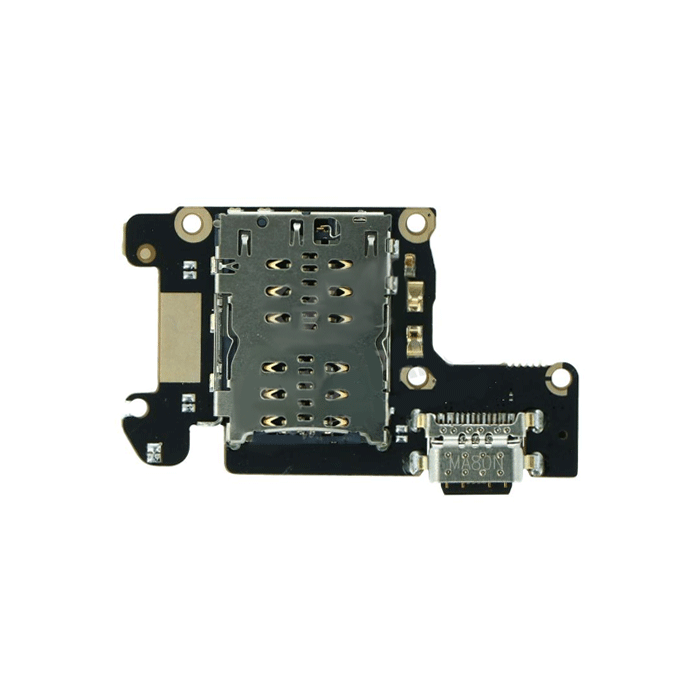 Charging Port Board for Xiaomi Mi 9T/9T Pro HQ