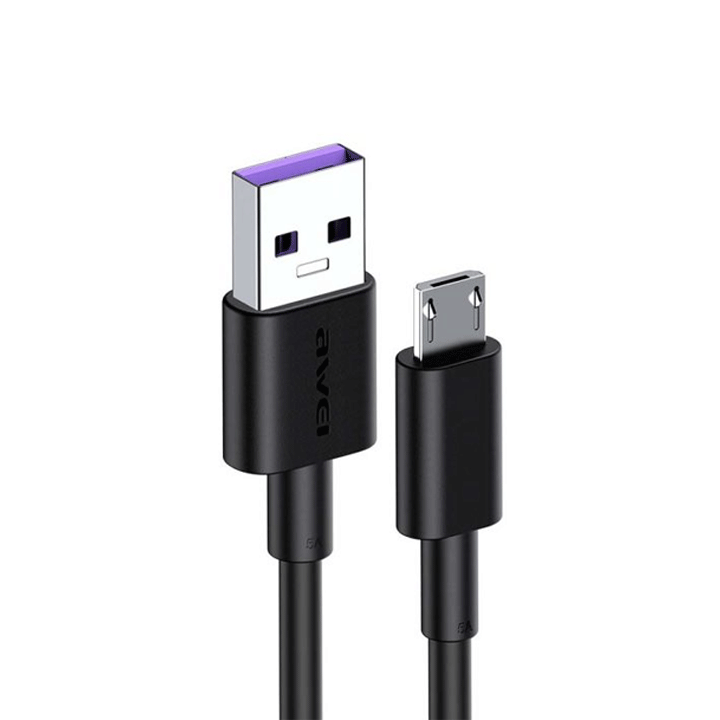 Micro USB Cable