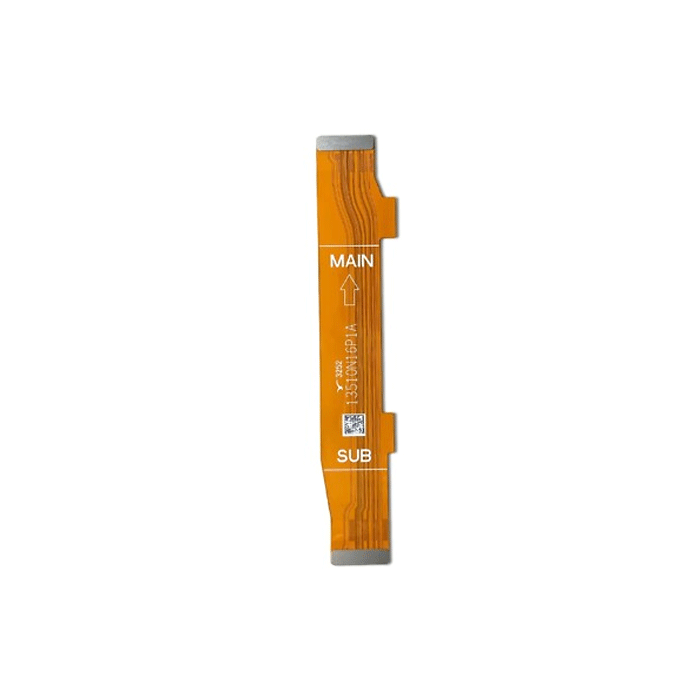 Motherboard Flex Cable for Xiaomi Redmi Note 13 Pro 5G Premium