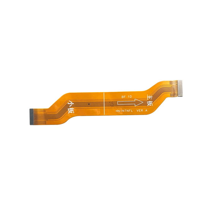 Motherboard Flex Cable for Huawei Nova 8i Premium