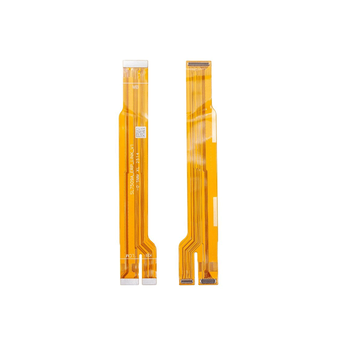 Motherboard Flex Cable for Xiaomi Redmi A5 4G European Version Premium